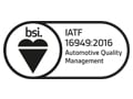 /globalassets/LocalFiles/pl-pl/IATF 16949/BANNER-FOTO-IATF16949-120x90.jpg /globalassets/LocalFiles/pl-pl/IATF 16949/BANNER-FOTO-IATF16949-120x90.jpg